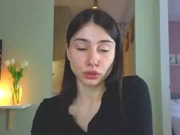 kingkong_my_bf from Chaturbate is Freechat