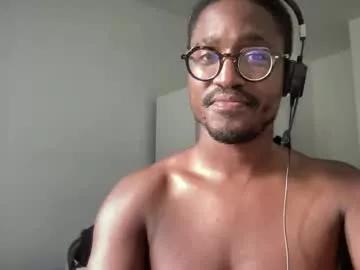 kingkunta83 from Chaturbate is Freechat