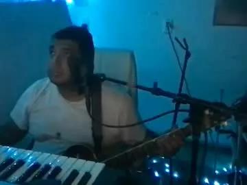 kingleon23111 from Chaturbate is Freechat