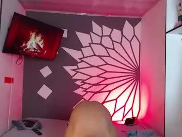 kingofpleasure6 from Chaturbate is Freechat