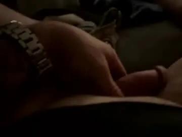 kingofthecastle2019 from Chaturbate is Freechat
