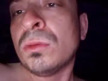 kingofthedamnedxxx from Chaturbate is Freechat