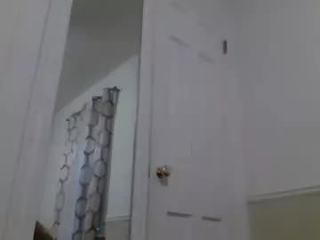 kingpimpdaddy69 from Chaturbate is Freechat