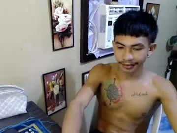 kingscock18 from Chaturbate is Freechat