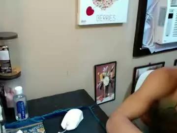 kingscock18 from Chaturbate is Freechat