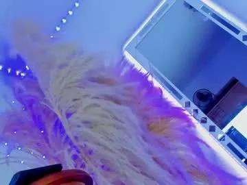 kingsex_alf from Chaturbate is Freechat
