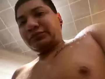 kingshyster from Chaturbate is Freechat