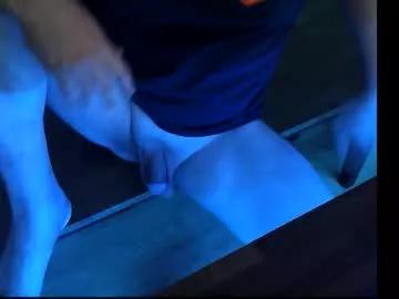 kingstriker81 from Chaturbate is Freechat