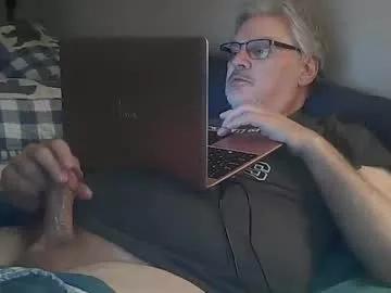 kingtongue10 from Chaturbate is Freechat