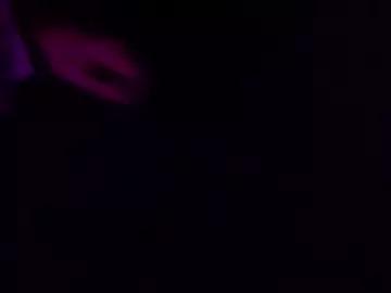 kinky96pinky from Chaturbate is Freechat