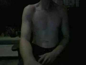 kinkycouple2025 from Chaturbate is Freechat