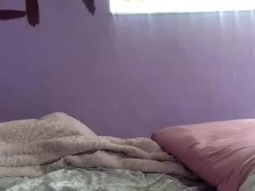 kinkykittee from Chaturbate is Freechat