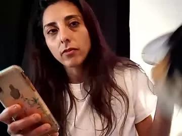 kinkykitten710 from Chaturbate is Freechat