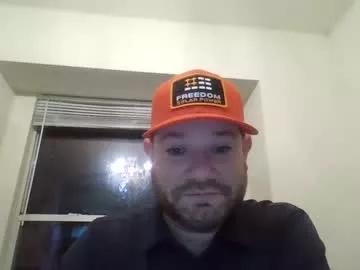 kinkykoalas from Chaturbate is Freechat