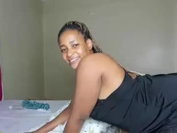 kinkylyla from Chaturbate is Freechat