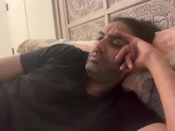 kinkyman16 from Chaturbate is Freechat