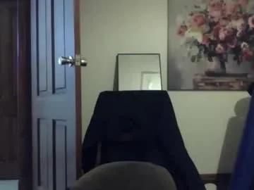 kinkysissynikkie from Chaturbate is Freechat