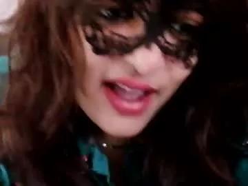 kinkyslut4dr from Chaturbate is Freechat