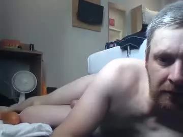 kinkysubslave86 from Chaturbate is Freechat