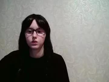kinkyxgrey from Chaturbate is Freechat