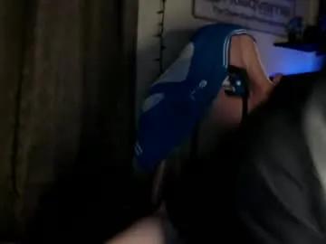 kipsy420 from Chaturbate is Freechat