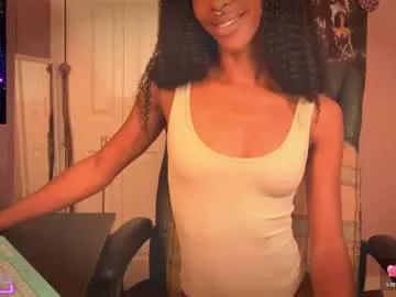 kira21_13 from Chaturbate is Freechat