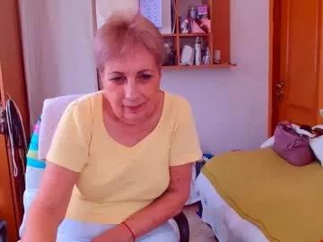 kira9476 from Chaturbate is Freechat