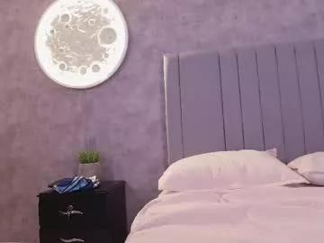 kira__black from Chaturbate is Freechat
