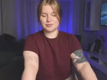 kira_citro from Chaturbate is Freechat
