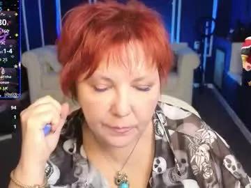 kira_kennet from Chaturbate is Freechat