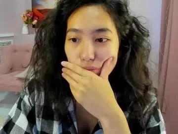 kira_lilian from Chaturbate is Freechat
