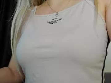 kira_little1 from Chaturbate is Freechat