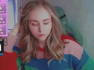 kira_love_sleep from Chaturbate is Freechat