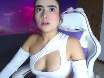 kira_moon_01 from Chaturbate is Freechat