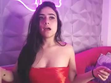 kira_moon_01 from Chaturbate is Freechat
