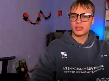 kira_neko from Chaturbate is Freechat
