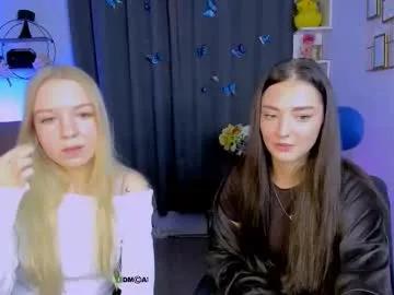 kira_neko from Chaturbate is Freechat