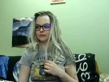 kira_zx from Chaturbate is Freechat