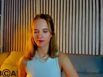 kiraaluv from Chaturbate is Freechat