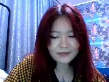 kiradrip from Chaturbate is Freechat