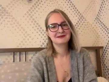 kirafatex from Chaturbate is Freechat