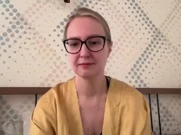 kirafatex from Chaturbate is Freechat
