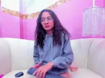 kiragacash from Chaturbate is Freechat