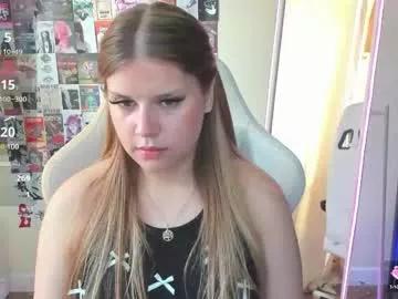 kirakyler from Chaturbate is Freechat