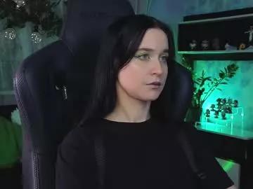 kiralilime from Chaturbate is Freechat