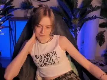 kiramontoyaa from Chaturbate is Freechat