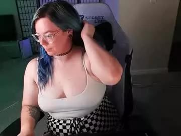 kiraspitqueen from Chaturbate is Freechat