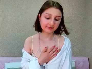 kiravelvettouch from Chaturbate is Freechat
