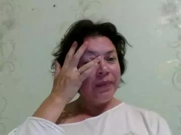 kiravix from Chaturbate is Freechat