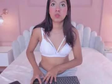 kireina_little from Chaturbate is Freechat